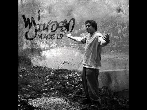 Miuosh feat. Rahim & Puq - Sport To Zdrowie [Maue LP]