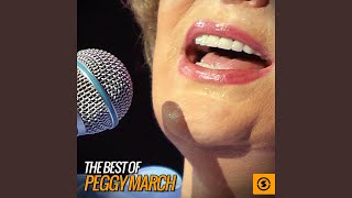 Only You Could Do That to My Heart