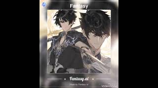 母音の発音ア行イ　雷撃の剣士　ファンタジー
