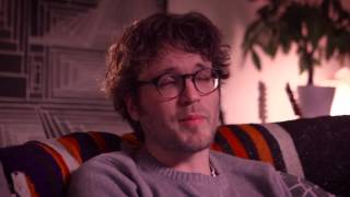 Citradelic Sessions with Ra Ra Riot