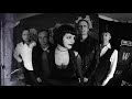 One11 Rock Coverband snippets