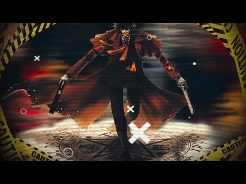 shikaibandz x $un$hine - IT'S NOT A BOMB THREAT (IT'S A BOMB PROMISE) [Official AMV]