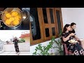 2 साल पहले इतना प्यार से खरीदे थे देखो ब
