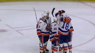 Thunderbirds vs. Sound Tigers | Nov. 24, 2019