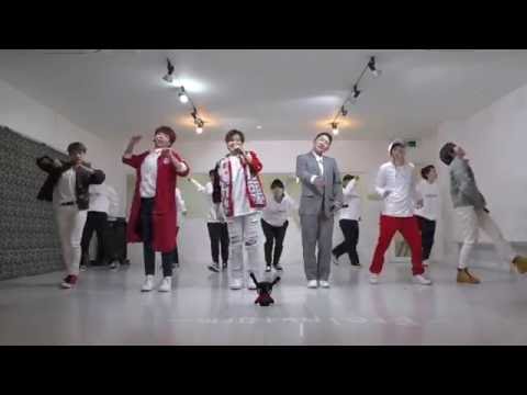 B.A.P/ Feel So Good cover by Brainstorm