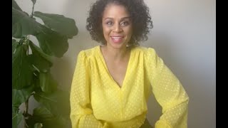 How can you ace a virtual interview with TTEC