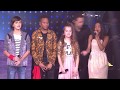 Concert Live Des Kids United