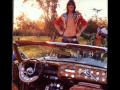 gram parsons candy man