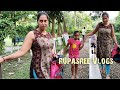 Lions Safari Park Kolkata Ll Onake Din Por Abar Hoye Galo Ll Bengali Vlog