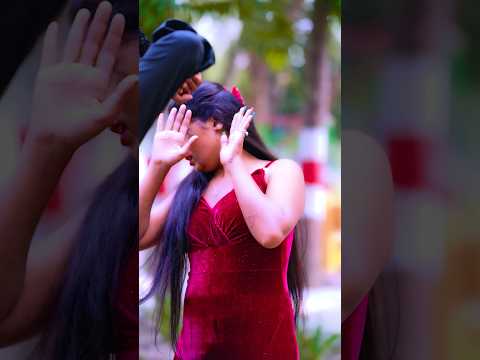 Thoda thoda pyar hua tumse