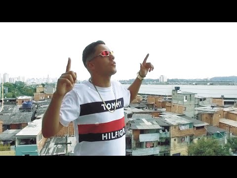 Mc Deko DK - Vê Se Me Deixa (Prod. Tio Evans)