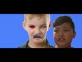 Jayden Tv Spot 1 Smash Mouth S All Star