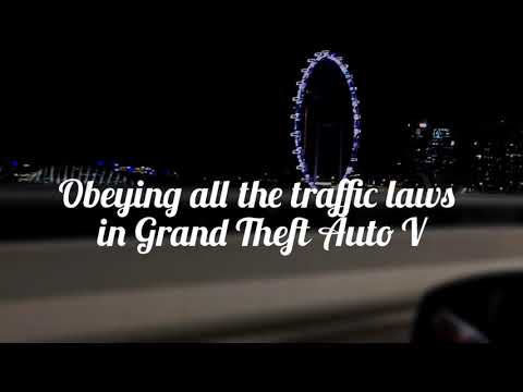 Phoebe Bridgers- That Funny Feeling (Lyrics)