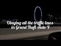 Phoebe Bridgers- That Funny Feeling (Lyrics)