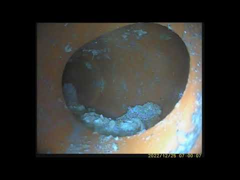 Środa Śląska ul  Strzelecka 8