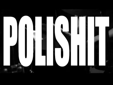 Fakecivil - Polishit (Preview)