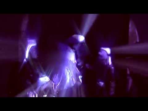 Video thumbnail for Crystals In My Aura