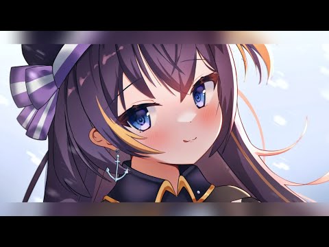 Nightcore - No We Can't Be Friends (lyrics)