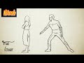 Toh Phir Aao Best WhatsApp Status Video