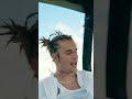 Justin Bieber Let It Go Dj Khaled Ft 21 Savage