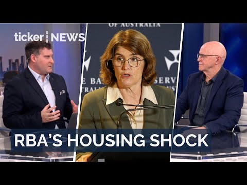 Property Investment Episode 15