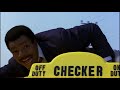 Action Jackson Catch A Cab 1988
