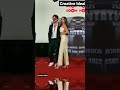 Tiger Shroff Tara Sutaria Cute Whatsapp Status Shorts Youtubeshorts Heropanti2