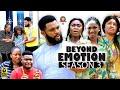 BEYOND EMOTION (SEASON 3) {NEW TRENDING MOVIE} - 2022 LATEST NIGERIAN NOLLYWOOD MOVIES