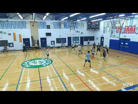 Undrafted(36) tier 14 - 2023 Fall  Three and D(25) - tcbl sunday