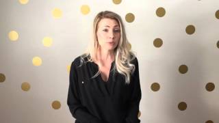 Crossing Over: Laura&#39;s Story