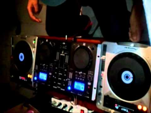 ANIS DJKILLER LIVE MIX VIDEO.1.mp4