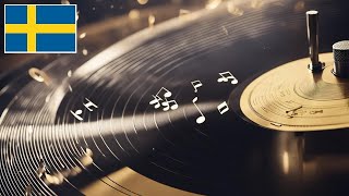 Swedish Music Flashcard Videos