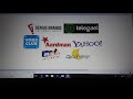 Funding Credits