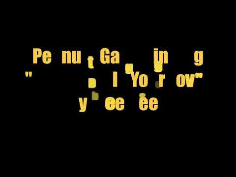 O amor no divã!  Dra. Suzy Mosna,  Terapia de casal ou individual