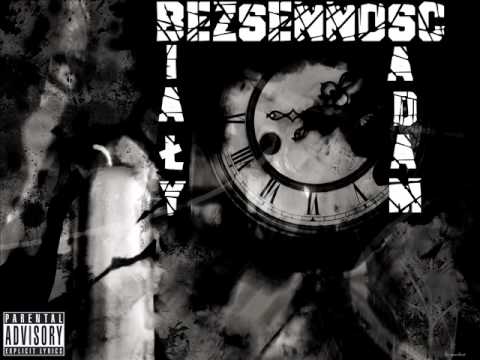 Biały i Sadam - Bezsenność