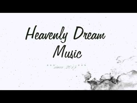 Nikhil Prakash  - One Day At A Time