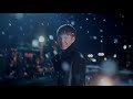 YTP Justin Bieber Defiles Mistletoe And Starts A War