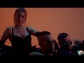 Paty Cantú, Gera MX, Neto Peña - Guadalajara (Video Oficial)