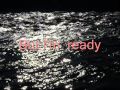 of monsters and men black water lyrics 