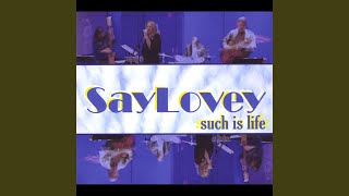 Can You Keep Me Company