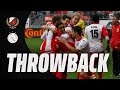 9 JAAR GELEDEN | FC Utrecht - Ajax (6-4) ?