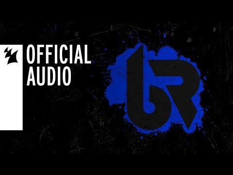 Danny Howard & Harry Romero feat. George Morel - The Game