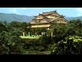 Power Rangers Ninja Storm Tamil Epi 02