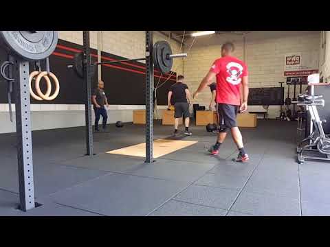 #Saturdaywod#190817#