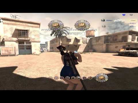 [SF2] Eaddy #Highlight Cz700. 5-5 Only