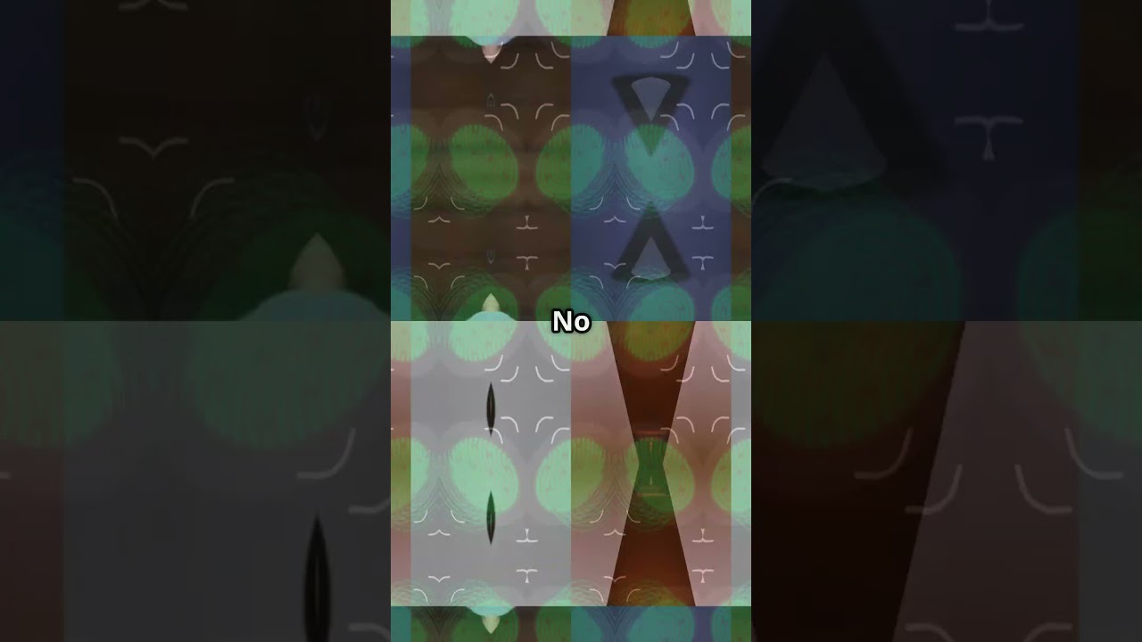 How to Use a Passkey in 30 Seconds 🔐📱