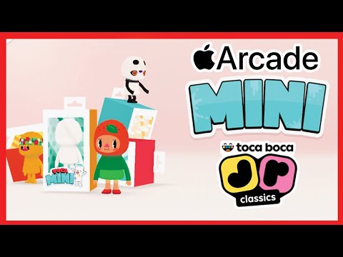 youtube video mTx9MM9Ilh0