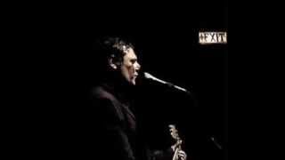 Isabelle (live) -Jean Leloup- Exit