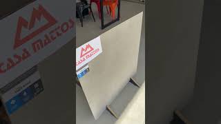 Vídeo do produto