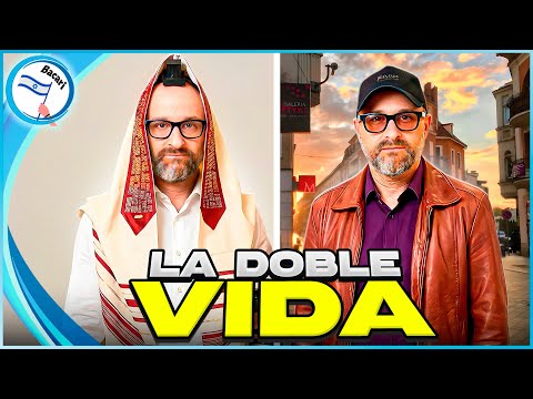 Religiosos de día, ateos de noche | El secreto mejor guardado de Israel